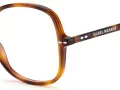 Isabel Marant Dioptrické okuliare IM 0022 086