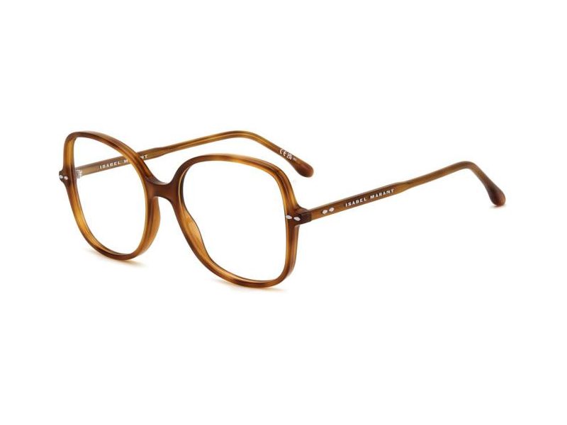 Isabel Marant Dioptrické okuliare IM 0022 45Z