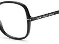 Isabel Marant Dioptrické okuliare IM 0022 807