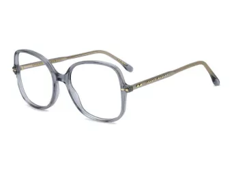 Isabel Marant Dioptrické okuliare IM 0022 KB7