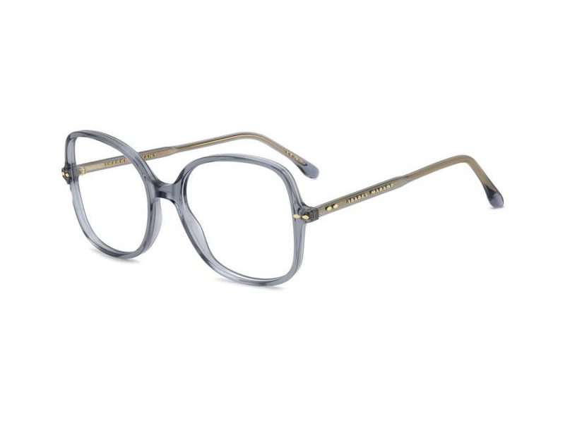 Isabel Marant Dioptrické okuliare IM 0022 KB7
