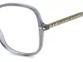 Isabel Marant Dioptrické okuliare IM 0022 KB7