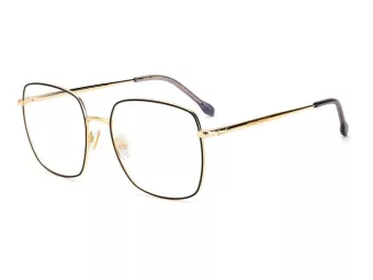 Isabel Marant Dioptrické okuliare IM 0029 2M2