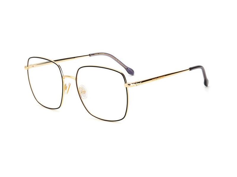 Isabel Marant Dioptrické okuliare IM 0029 2M2