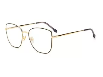 Isabel Marant Dioptrické okuliare IM 0030 2M2