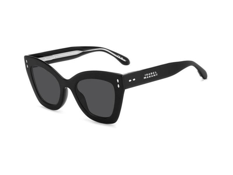Isabel Marant Slnečné okuliare IM 0050/G/S 807/IR