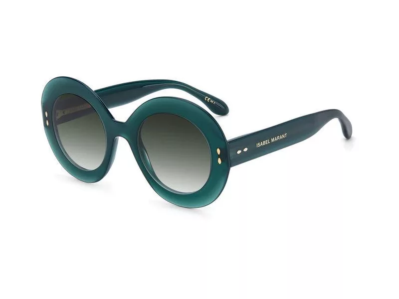 Isabel Marant Slnečné okuliare IM 0051/S 1ED/9K