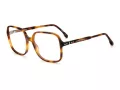 Isabel Marant Dioptrické okuliare IM 0063 086