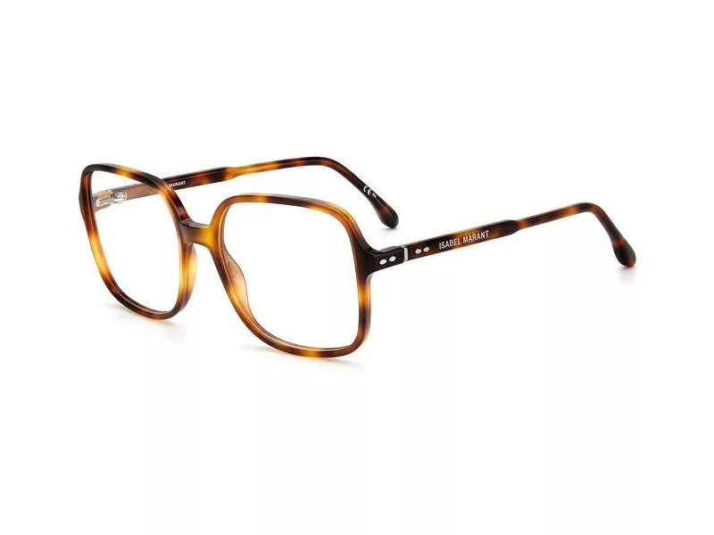 Isabel Marant Dioptrické okuliare IM 0063 086
