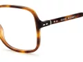 Isabel Marant Dioptrické okuliare IM 0063 086