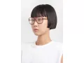 Isabel Marant Dioptrické okuliare IM 0063 086