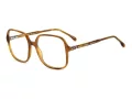 Isabel Marant Dioptrické okuliare IM 0063 45Z