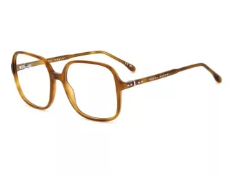 Isabel Marant Dioptrické okuliare IM 0063 45Z