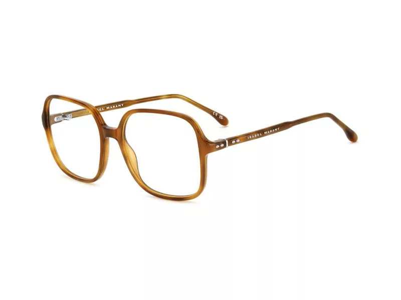 Isabel Marant Dioptrické okuliare IM 0063 45Z