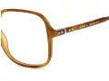 Isabel Marant Dioptrické okuliare IM 0063 45Z