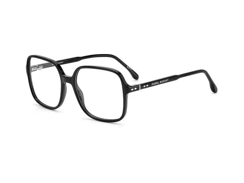 Isabel Marant Dioptrické okuliare IM 0063 807