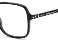 Isabel Marant Dioptrické okuliare IM 0063 807