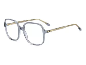 Isabel Marant Dioptrické okuliare IM 0063 KB7