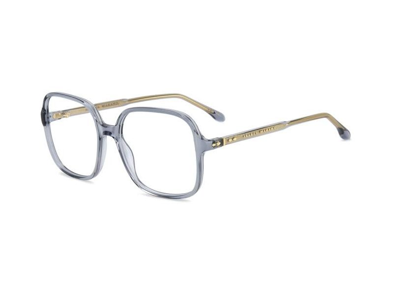 Isabel Marant Dioptrické okuliare IM 0063 KB7