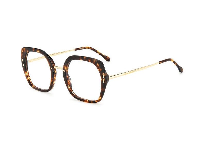 Isabel Marant Dioptrické okuliare IM 0070 2IK
