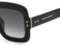 Isabel Marant Slnečné okuliare IM 0074/G/S 807/9O