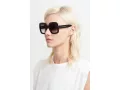 Isabel Marant Slnečné okuliare IM 0074/G/S 807/9O