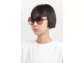 Isabel Marant Slnečné okuliare IM 0077/G/S 086/PR