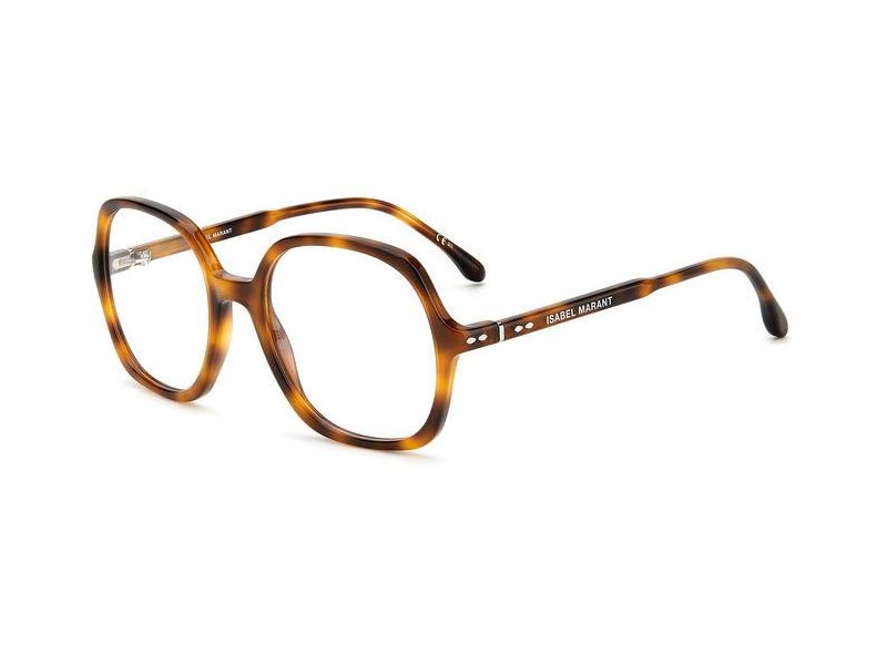 Isabel Marant Dioptrické okuliare IM 0087 086