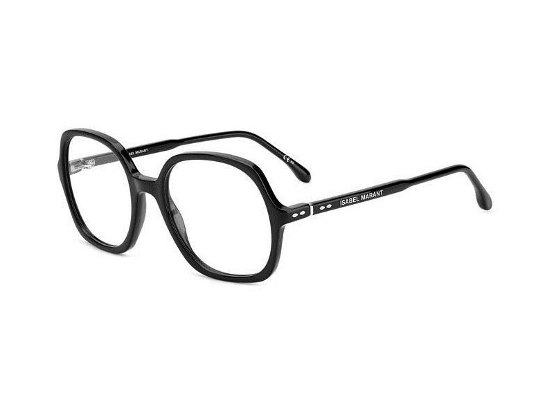 Isabel Marant Dioptrické okuliare IM 0087 807
