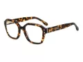 Isabel Marant Dioptrické okuliare IM 0111 086