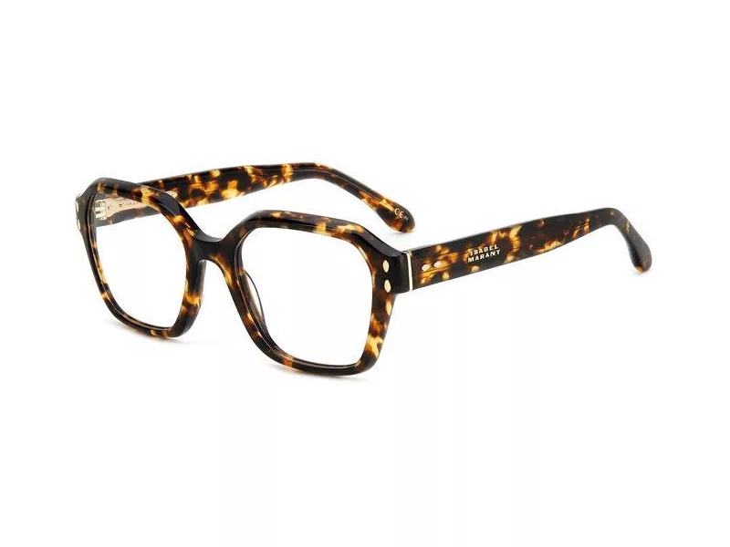 Isabel Marant Dioptrické okuliare IM 0111 086