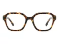 Isabel Marant Dioptrické okuliare IM 0111 086