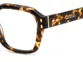 Isabel Marant Dioptrické okuliare IM 0111 086