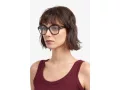 Isabel Marant Dioptrické okuliare IM 0111 086