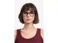 Isabel Marant Dioptrické okuliare IM 0111 086