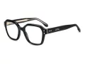 Isabel Marant Dioptrické okuliare IM 0111 807