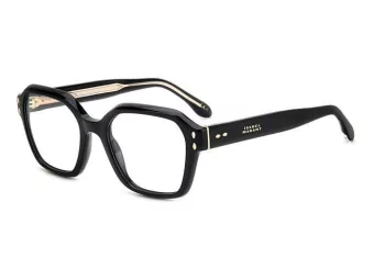 Isabel Marant Dioptrické okuliare IM 0111 807