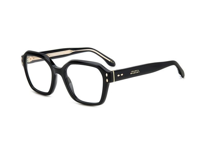 Isabel Marant Dioptrické okuliare IM 0111 807