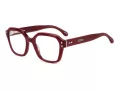Isabel Marant Dioptrické okuliare IM 0111 LHF
