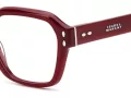 Isabel Marant Dioptrické okuliare IM 0111 LHF