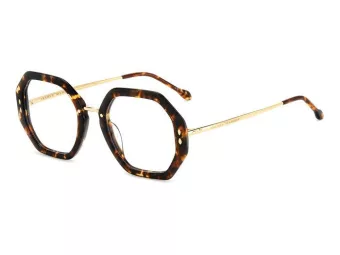 Isabel Marant Dioptrické okuliare IM 0113/G 2IK