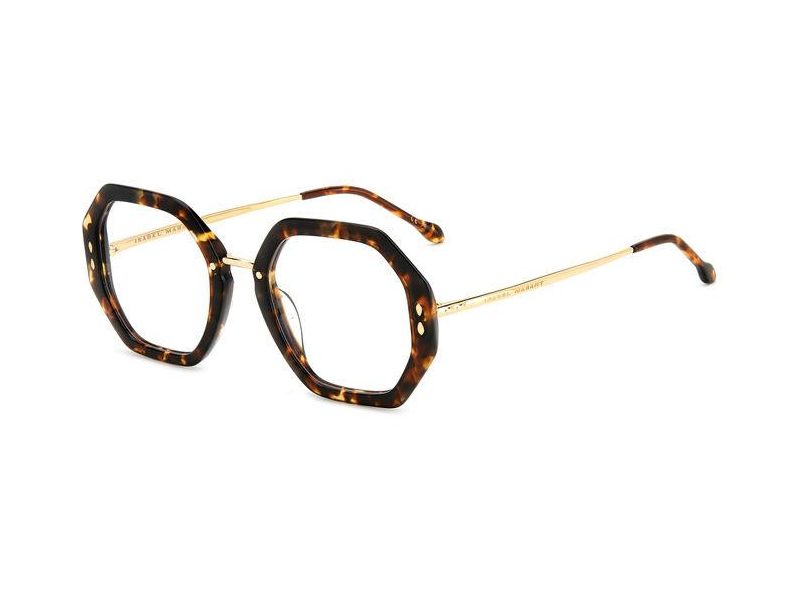 Isabel Marant Dioptrické okuliare IM 0113/G 2IK