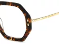 Isabel Marant Dioptrické okuliare IM 0113/G 2IK
