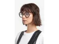Isabel Marant Dioptrické okuliare IM 0113/G 2IK
