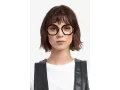 Isabel Marant Dioptrické okuliare IM 0113/G 2IK