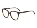 Isabel Marant Dioptrické okuliare IM 0114 086