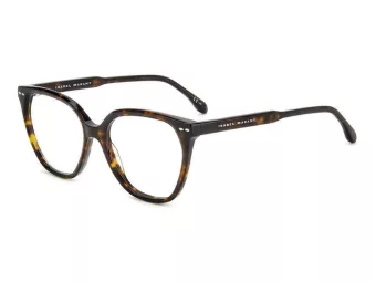 Isabel Marant Dioptrické okuliare IM 0114 086