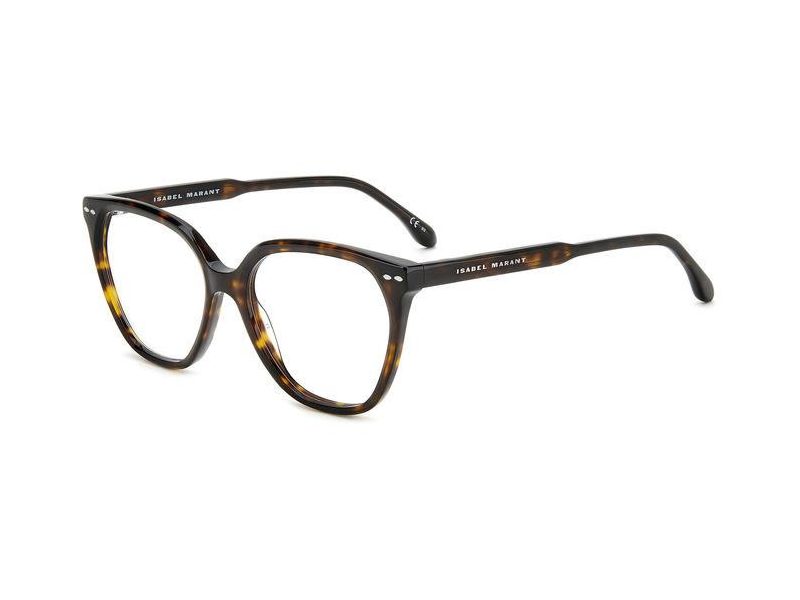 Isabel Marant Dioptrické okuliare IM 0114 086