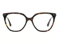Isabel Marant Dioptrické okuliare IM 0114 086