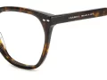 Isabel Marant Dioptrické okuliare IM 0114 086
